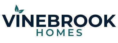 vinebrook homes news